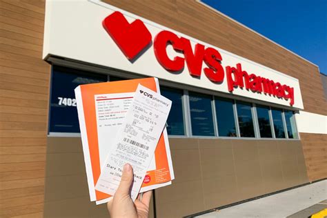 Its easy-to-access location has made this Acworth pharmacy a local staple. . Cvs near me printing